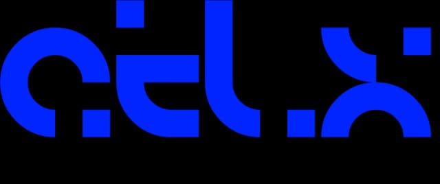 ATLX Tools